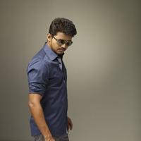 Vijay - Jilla Movie Stills | Picture 682121